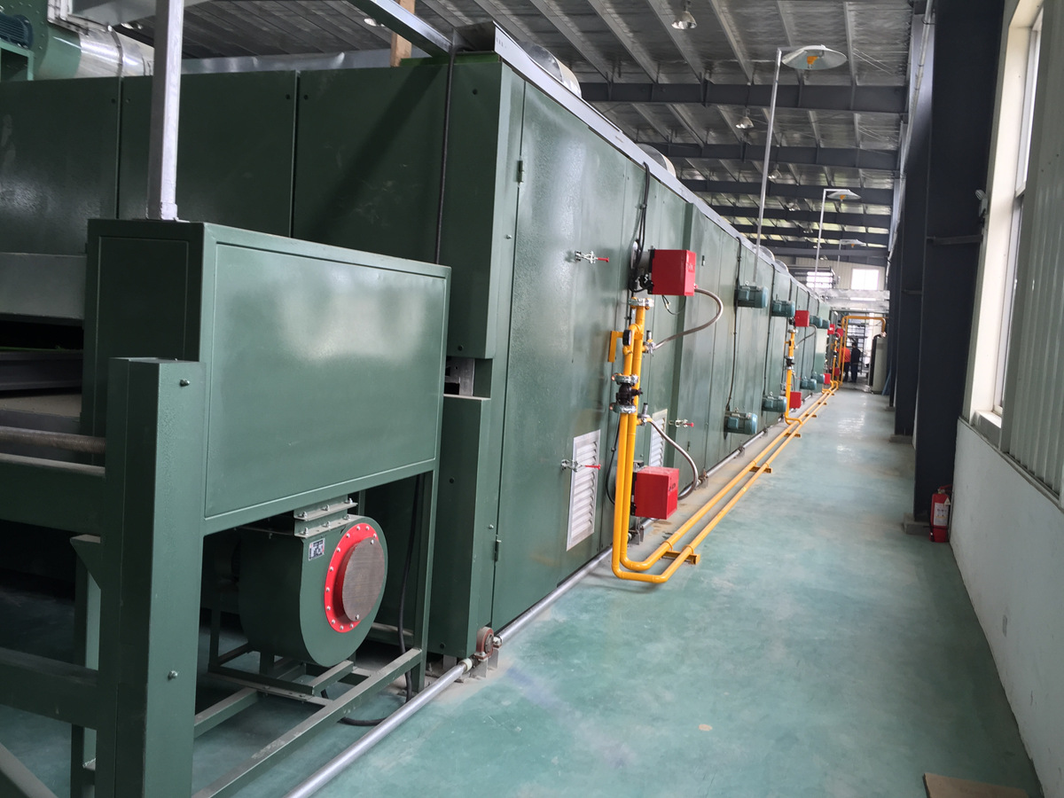 地毯&草坪涂膠線